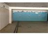Commercial Retail showroom shop for Rent